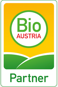 Bio-Austria-P