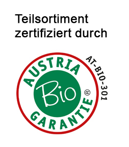 Bio-AustrianG
